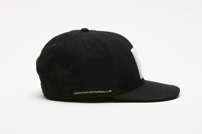 002-01 OLMETEX P CAP
