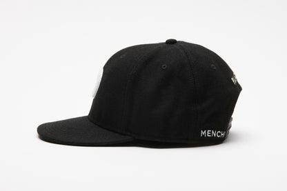 002-01 OLMETEX P CAP