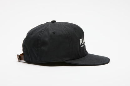 001-02 OLMETEX TWILL CAP