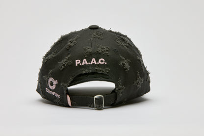 014-01 OLMETEX STAR DADDY CAP