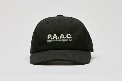 012-002 OLMETEX TWILL DADDY CAP