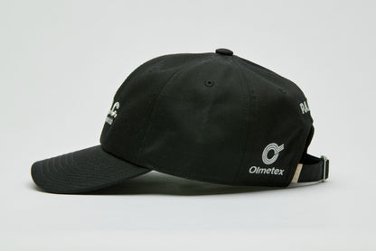 012-002 OLMETEX TWILL DADDY CAP