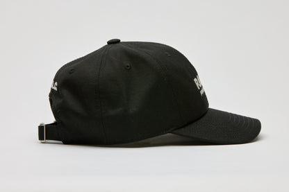 012-002 OLMETEX TWILL DADDY CAP