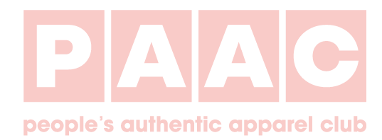 People's Authentic Apparel Club