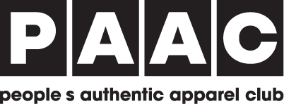 People's Authentic Apparel Club
