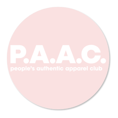 P.A.A.C. 12" SLIPMAT